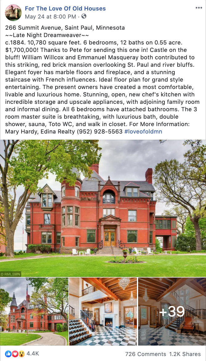 Screen Shot 2019-05-26 at 4.02.33 PM