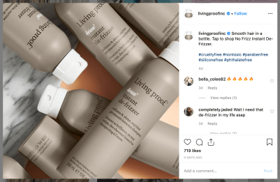 Screen Shot 2019-06-02 at 10.28.36 PM