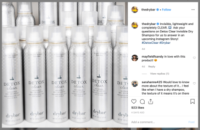 Screen Shot 2019-06-02 at 10.29.12 PM