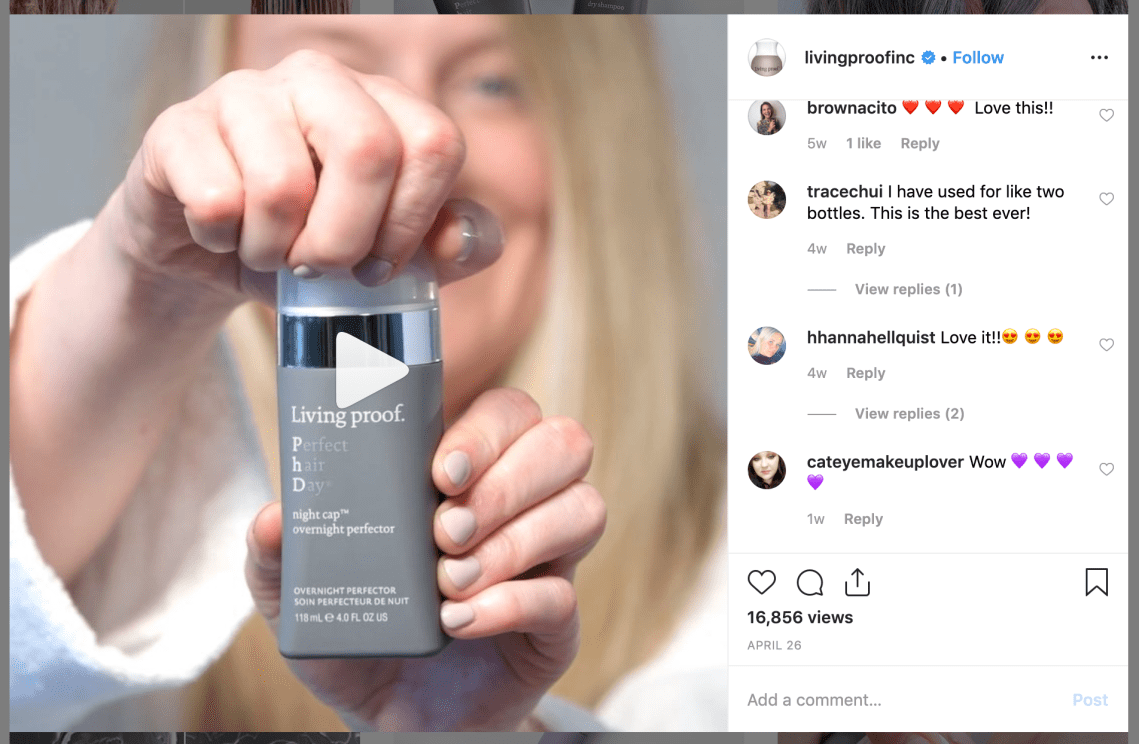 Screen Shot 2019-06-02 at 10.59.25 PM