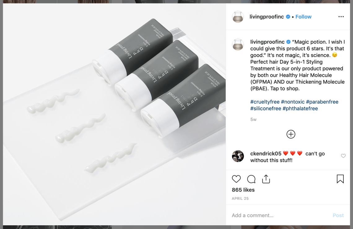 Screen Shot 2019-06-02 at 11.00.03 PM