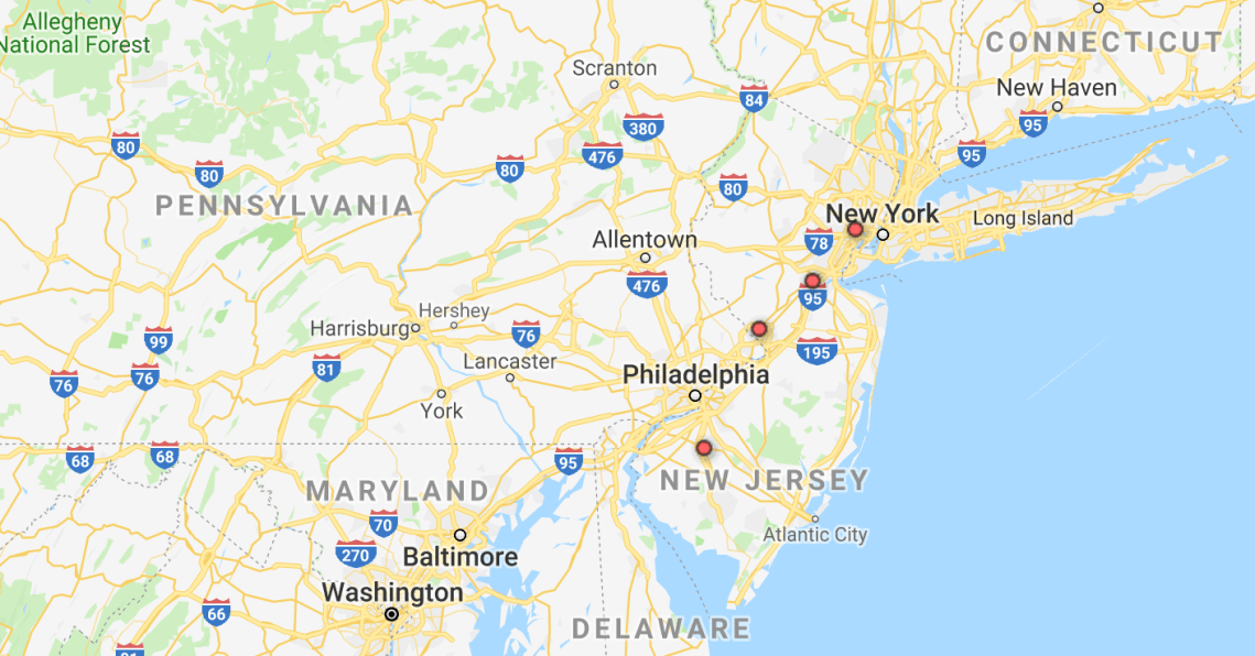 Screen Shot 2019-06-23 at 8.11.54 PM