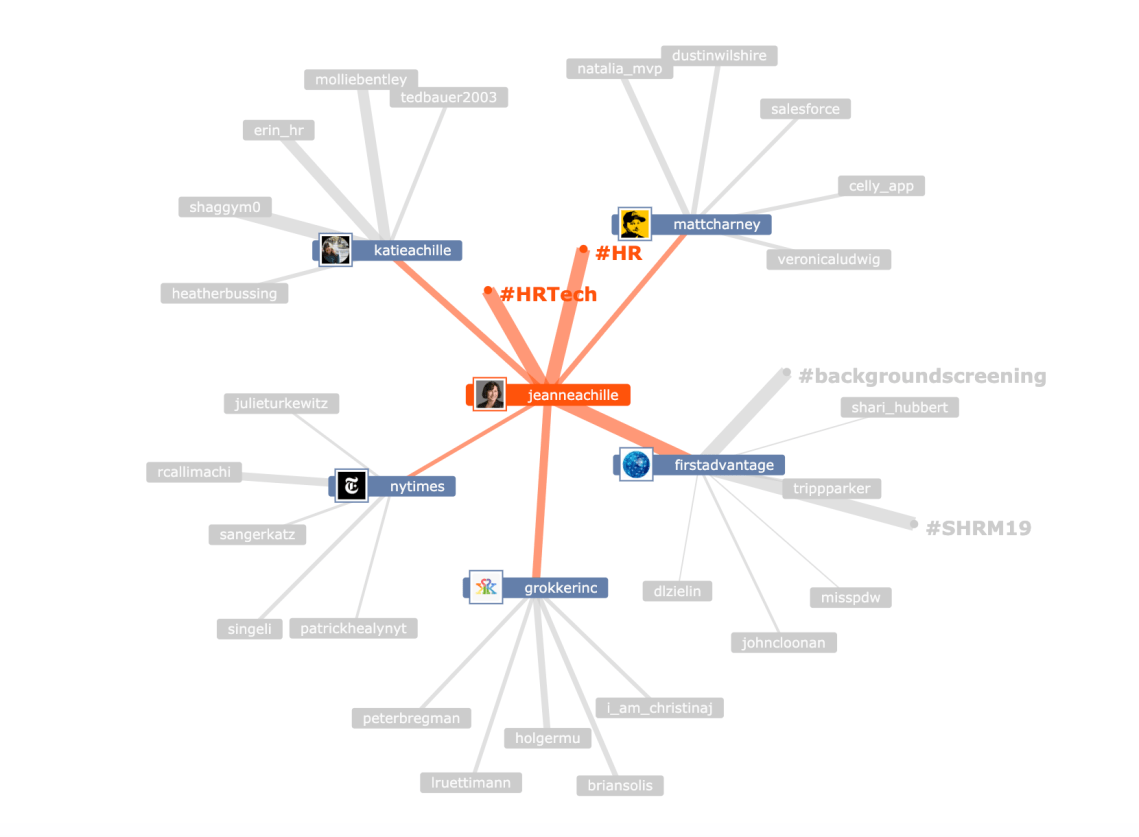 Screen Shot 2019-06-24 at 8.32.24 PM