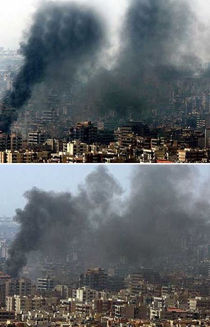 c332f560f931d4c67bf4b0ac56eeb3f5