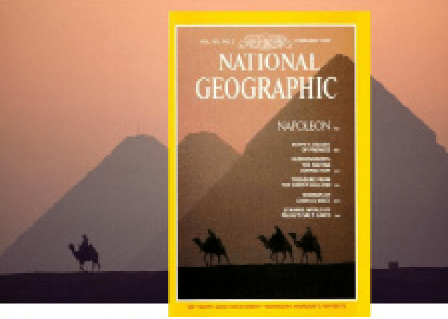 collage-comparing-national-geographics-february-1982-with-its-most-likely-source-gahan.png