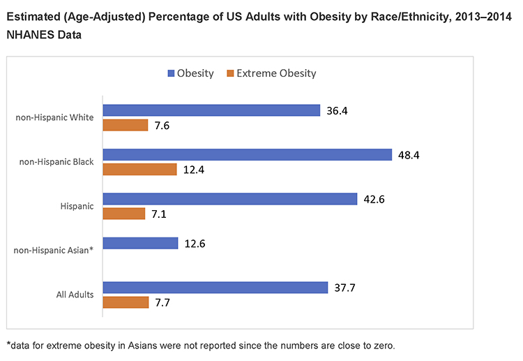 ethnicity_bmi_750x517