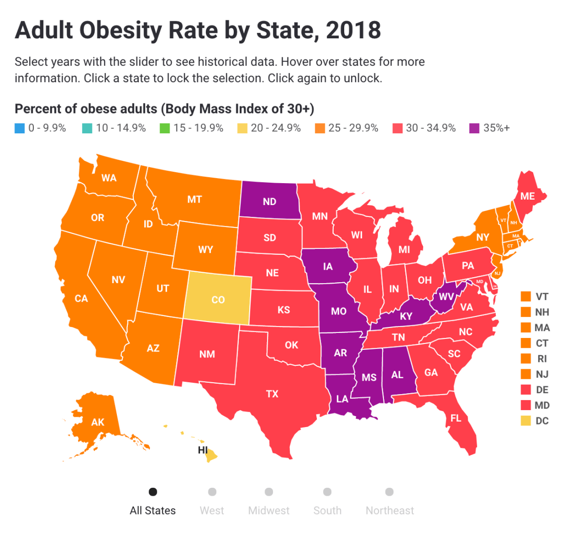 Screen Shot 2019-10-06 at 9.52.23 PM