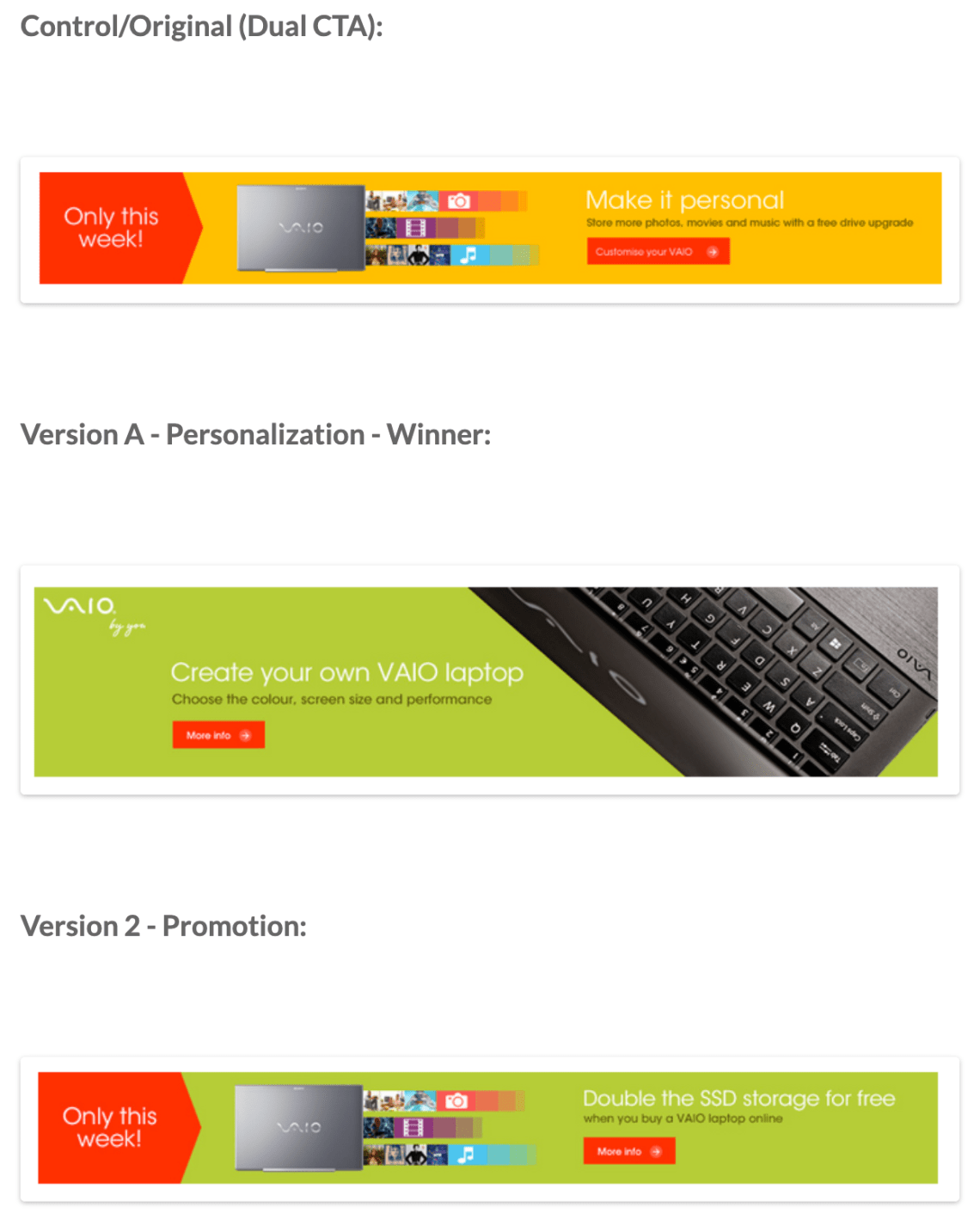 Screen Shot 2020-04-10 at 8.16.06 PM