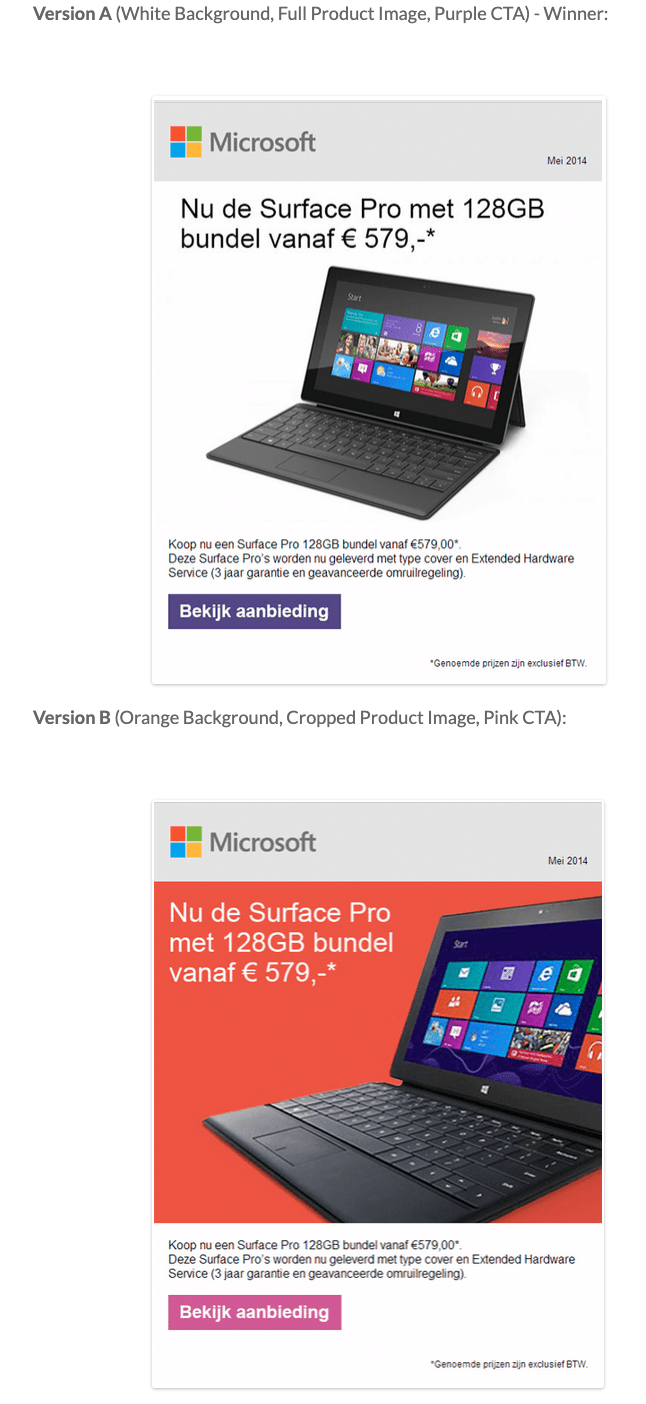 Screen Shot 2020-04-10 at 8.27.38 PM